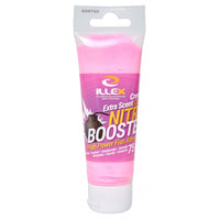 Avis de Wilhelm sur le produit Nitro Booster Lockstoff Creme | 75 ml Shrimp/ Garnele (pink)