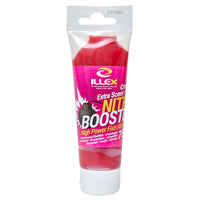 Avis de Wilhelm sur le produit Nitro Booster Lockstoff Creme | 75 ml Crustace/ Krebs (rot)