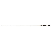 Avis de Anonym sur le produit Pepper X5 B 215 M Finesse Puppeteer