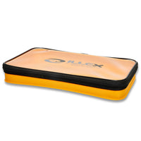Avis de Georg sur le produit Safe Bag Slim L