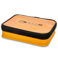 Avis de Anonym sur le produit Safe Bag Slim S