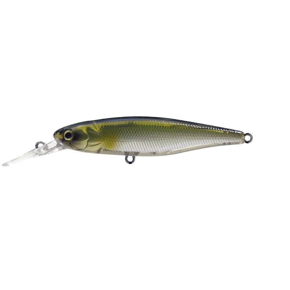 Illex-Squirrel-SP-SG-Ayu-76-mm