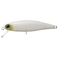 Avis de Steffen sur le produit Tiny Fry 50 SP Bone