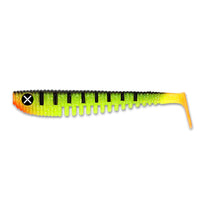 Avis de Maik sur le produit King Lui 10 cm Atomic Perch