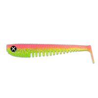 Avis de Anonym sur le produit King Lui 10 cm Electric Monkey