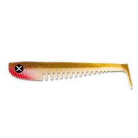 Avis de "Florian" sur le produit King Lui 12,5 cm Honey & Sugar