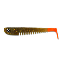 Avis de Maik sur le produit King Lui 10 cm Motor Bug