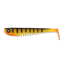 Avis de Tim sur le produit King Lui 10 cm Perchzilla