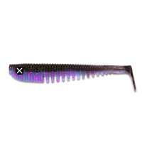 Avis de Thomas sur le produit King Lui 10 cm Purple Haze