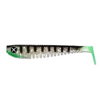 Avis de Marco sur le produit King Lui 12,5 cm Salted Perch