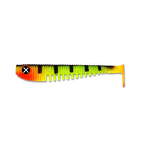 Avis de Dark sur le produit King Lui 7,5 cm Atomic Perch