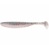 Avis de Sascha sur le produit Easy Shiner 3" | 7,2 cm MOP Roach (AM-Edition)