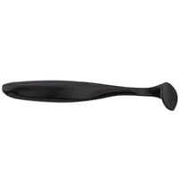 Avis de Torsten sur le produit Easy Shiner 4" | 10 cm Black
