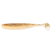 Avis de Rudolf sur le produit Easy Shiner 2" | 5,4 cm Golden Shiner