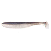 Avis de Stefan sur le produit Easy Shiner 2" | 5,4 cm Alewife