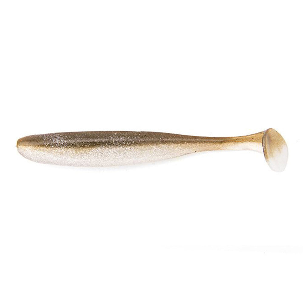 Keitech Easy Shiner 2 5,4 cm Arkansas Shiner