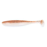 Avis de Torsten K sur le produit Easy Shiner 2" | 5,4 cm Natural Craw