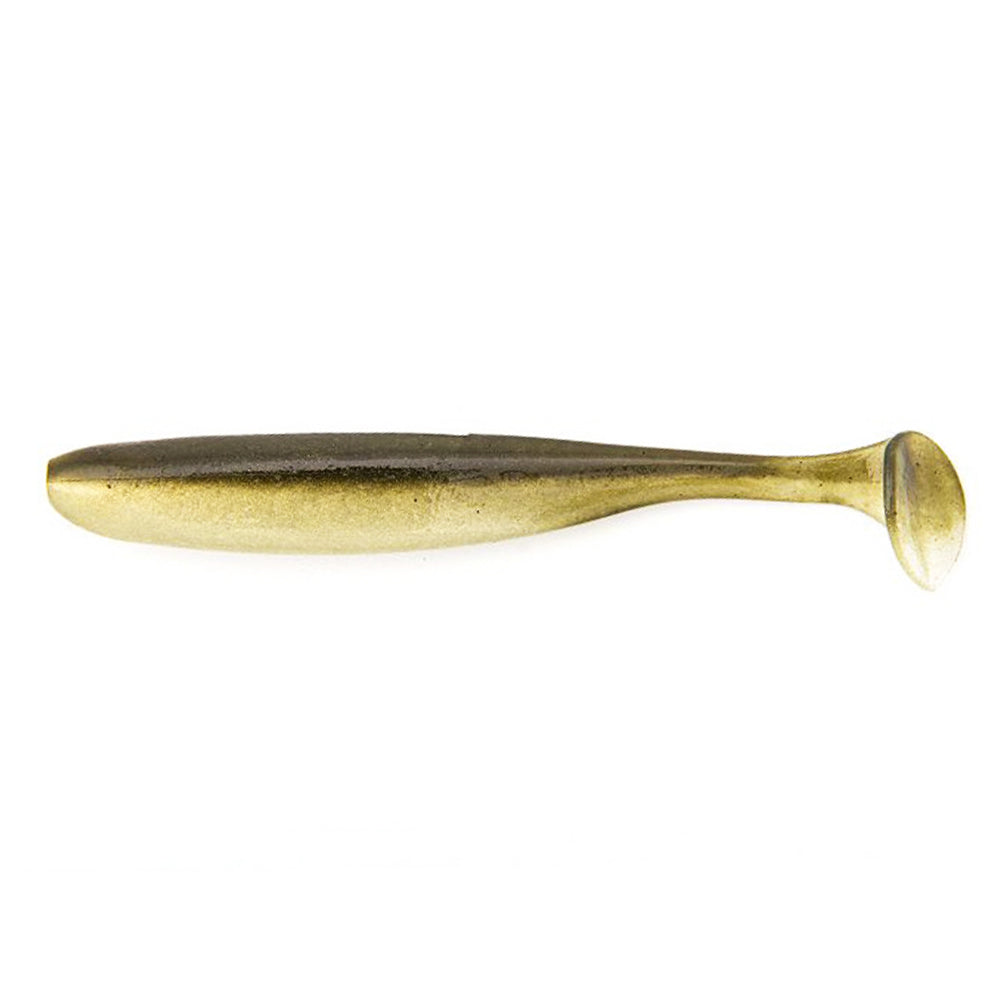 Keitech Easy Shiner 3,5 8,5 cm Ayu