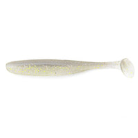 Avis de Tomislav sur le produit Easy Shiner 3,5" | 8,5 cm Sexy Shad