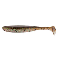 Avis de Tim sur le produit Easy Shiner 4" | 10 cm Panhandle Moon