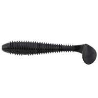 Avis de Anonym sur le produit FAT Swing Impact 2,8" | 7 cm Black
