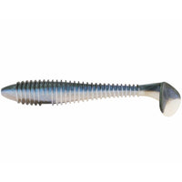 Avis de Karl sur le produit FAT Swing Impact 7,8" | 20 cm Shining Shadow
