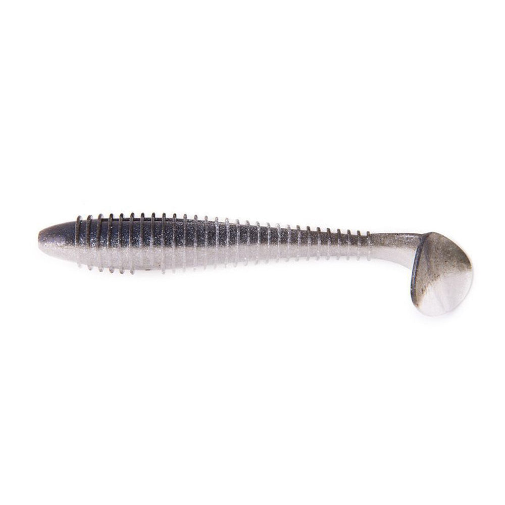 Keitech FAT Swing Impact 2,8 7 cm Alewife
