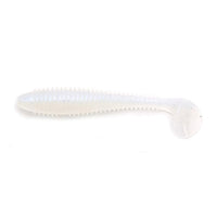 Avis de Anonym sur le produit FAT Swing Impact 3,3" | 8,2 cm Stint
