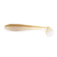 Avis de David sur le produit FAT Swing Impact 2,8" | 7 cm Wakasagi