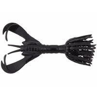 Avis de Sven a sur le produit Hyper Spider 3,2" | 8 cm Black