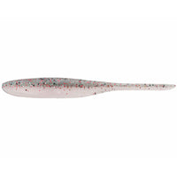 Avis de Eric sur le produit Shad Impact 3" | 7,5 cm MOP Roach (AM-Edition)