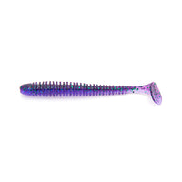 Avis de Anonym sur le produit Swing Impact 2,5" | 6,5 cm Electric June Bug