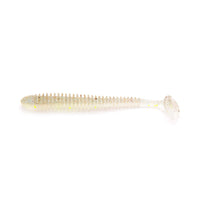 Avis de Anonym sur le produit Swing Impact 2,5" | 6,5 cm Sexy Shad