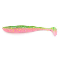 Avis de Winne sur le produit Easy Shiner 6,5" | 16,5 cm Electric Chicken