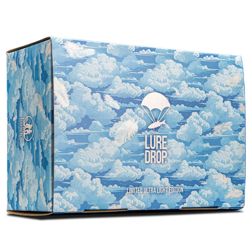 LD-24-Ultra-Light-
