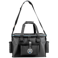Avis de Patrick sur le produit Tackle Bag | Bakkan XL / 48 x 36 x 28 cm / 50 L
