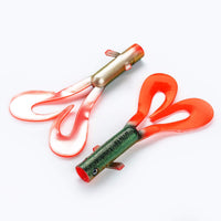 Avis de Justus sur le produit Drunk Dancer 12 cm Angry Alfred