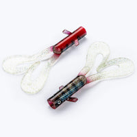 Avis de Tim sur le produit Drunk Dancer 15 cm Diamond Danny