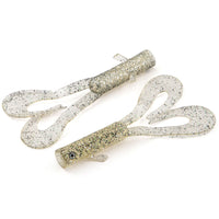 Avis de Sam sur le produit Drunk Dancer Mini 5 cm / Champagner Steffi