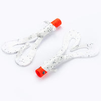 Avis de Niclas sur le produit Drunk Dancer 15 cm | 1 Stück Stracciatella Sara