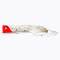 Avis de Patrick sur le produit Drunk Twister 12 cm Stracciatella Sara