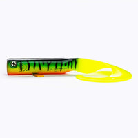 Avis de Jaroslaw sur le produit Drunk Twister 16 cm Tropicana Tina