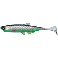 Avis de Jan sur le produit KØFI Bleak Shad 18 cm (KÖFI) Chrome Green