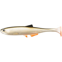 Avis de Luis sur le produit KØFI Bleak Shad 18 cm (KÖFI) Real Roach