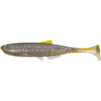 Avis de Luis sur le produit KØFI Bleak Shad 18 cm (KÖFI) Universe