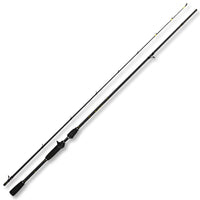 Avis de Timo sur le produit La Moustique Casting 220 cm / 15-50 g