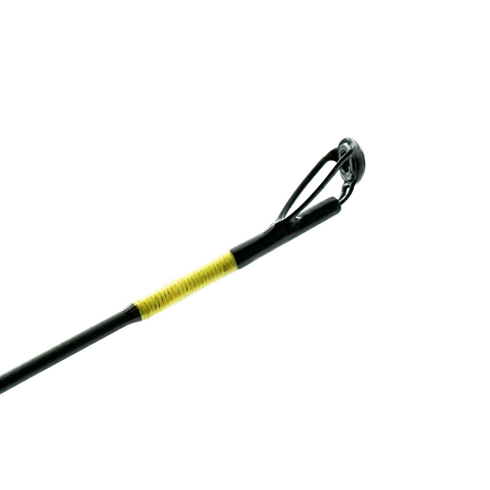 LMAB La Moustique Casting Ersatzspitzen C198ML 198 cm 4 14 g