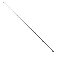 Avis de Thomas sur le produit La Moustique Spinning | Ersatzspitzen S198L / 198 cm / 2-10 g