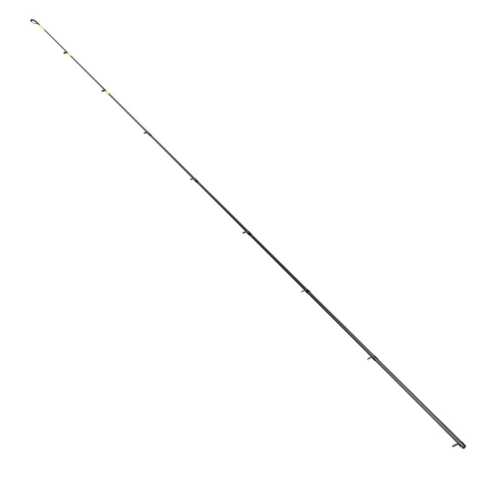 LMAB La Moustique Spinning Ersatzspitzen S198M 198 cm 7 21 g