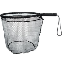 Avis de Erik sur le produit Landing Net Floating